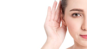 EAR AESTHETICS